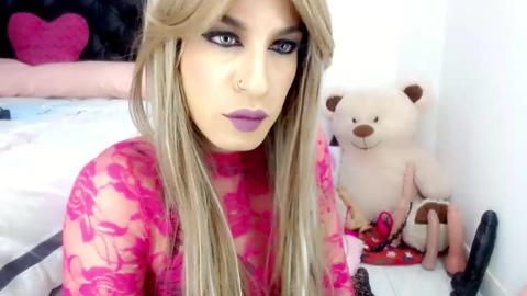 tiffany_taylersex  10-01-2023